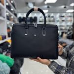کیف اداری برند حاصل کد 172 - Image 4
