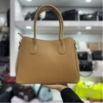 کیف زنانه زنجیر دار - Image 3