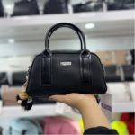 کیف دوشی بولسا کد715 - Image 9