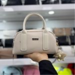 کیف دوشی بولسا کد715 - Image 8
