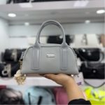 کیف دوشی بولسا کد715 - Image 7