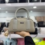 کیف دوشی بولسا کد715 - Image 6