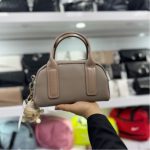 کیف دوشی بولسا کد715 - Image 4