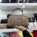 کیف دوشی بولسا کد715 - Image 3