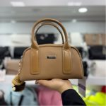 کیف دوشی بولسا کد715 - Image 2