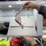 کیف زنانه حاصل کد 1380
