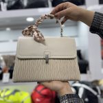 کیف زنانه حاصل کد 1380 - Image 3