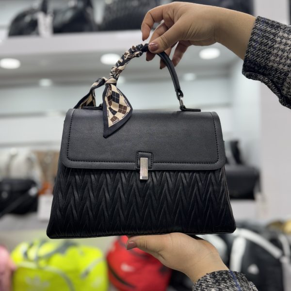 کیف زنانه حاصل کد 1380