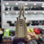 کیف  حاصل  کد 1381 - Image 7
