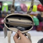 کیف  حاصل  کد 1381 - Image 6