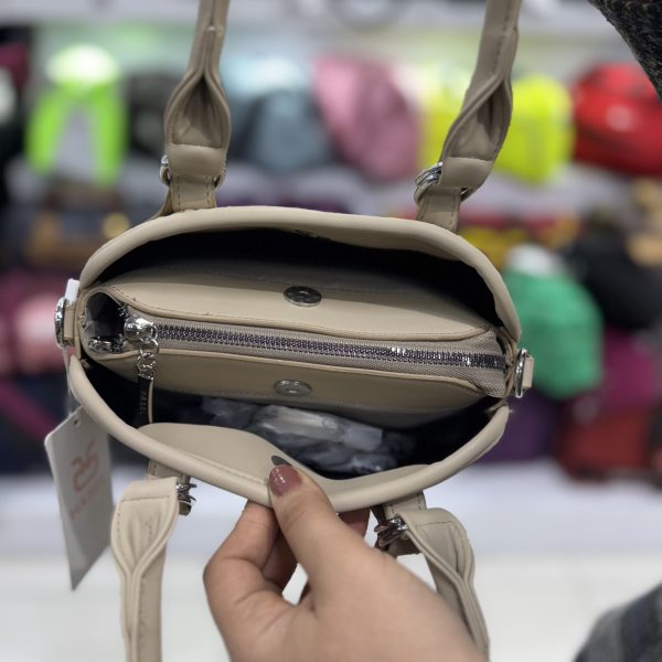 کیف  حاصل  کد 1381 - Image 6