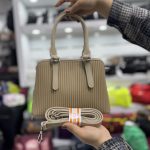 کیف  حاصل  کد 1381 - Image 2