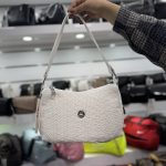 کیف  حاصل کد 1382 - Image 5