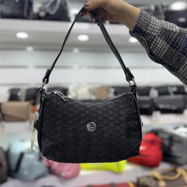 کیف  حاصل کد 1382 - Image 6