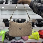 کیف  حاصل کد 1382 - Image 2