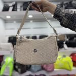 کیف  حاصل کد 1382