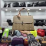 کیف زنانه حاصل کد 1380 - Image 2