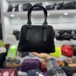 کیف  حاصل  کد 1381