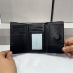 کیفپول وارداتی کد T7602-003 - Image 5