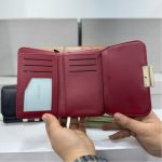 کیفپول وارداتی کد T2701-051 - Image 5