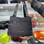 کیف زنانه از برند جی ال شی کد 3778 - Image 5