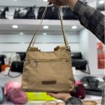 کیف زنانه از برند جی ال شی کد 3778 - Image 4