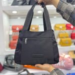 کیف زنانه از برند جی ال شی کد 3778 - Image 2