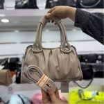 کیف زنانه برند حاصل کد 1339 - Image 13