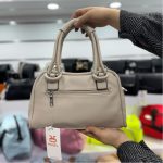 کیف زنانه برند حاصل کد 1339 - Image 10