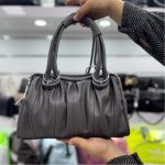 کیف زنانه برند حاصل کد 1339 - Image 2