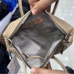 کیف زنانه از برند حاصل کد 1373 - Image 10