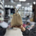 کیف زنانه از برند حاصل کد 1373 - Image 9