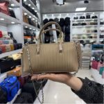 کیف زنانه از برند حاصل کد 1373 - Image 7
