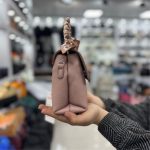 کیف دوشی برند حاصل کد 1344 - Image 7