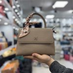 کیف دوشی برند حاصل کد 1344 - Image 5