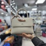 کیف دوشی برند حاصل کد 1344 - Image 3