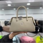 کیف زنانه برند حاصل کد1342 - Image 6