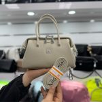 کیف زنانه برند حاصل کد1342 - Image 7