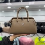 کیف زنانه برند حاصل کد1342 - Image 4