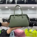 کیف زنانه برند حاصل کد1342 - Image 3