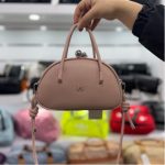 کیف دوشی برند حاصل کد 1343 - Image 2
