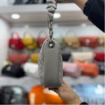 کیف دوشی برند حاصل کد1372 - Image 8