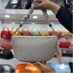 کیف دوشی برند حاصل کد1372 - Image 6