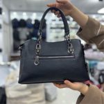 کیف زنانه سنتوزا کد 1053 - Image 3