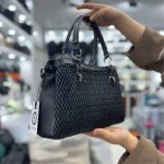 کیف زنانه سنتوزا کد 1053 - Image 2