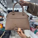 کیف زنانه برند حاصل کد 146-20 - Image 6
