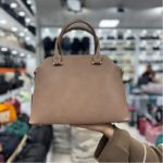 کیف زنانه برند حاصل کد 146-20 - Image 7