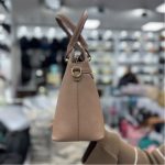 کیف زنانه برند حاصل کد 146-20 - Image 5