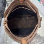 کیف زنانه برند حاصل کد 146-20 - Image 8