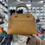 کیف زنانه برند حاصل کد 146-20 - Image 2